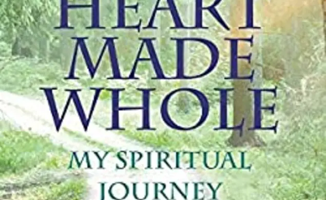 A Heart Made Whole Cover.jpg