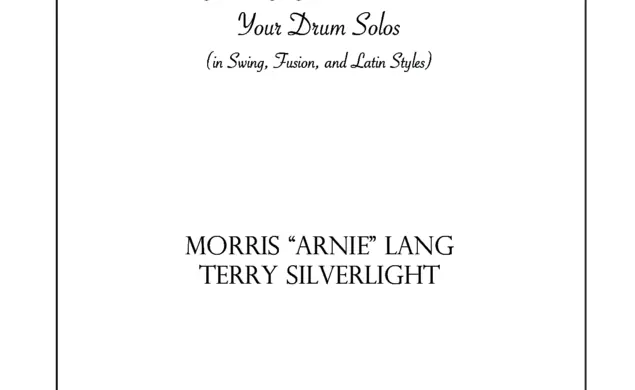 A New Conception.png