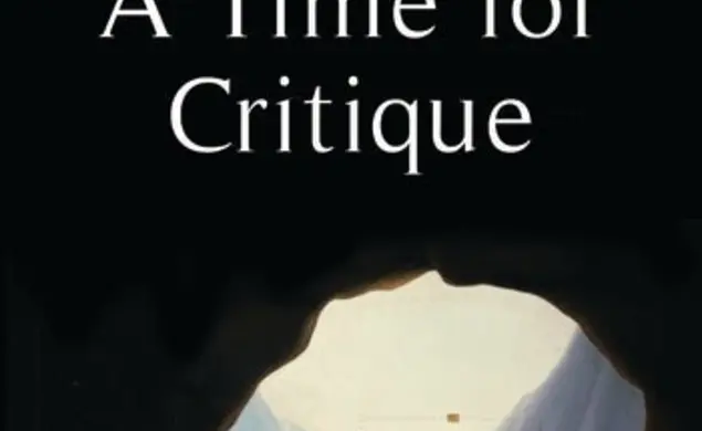 A Time for Critique.jpg