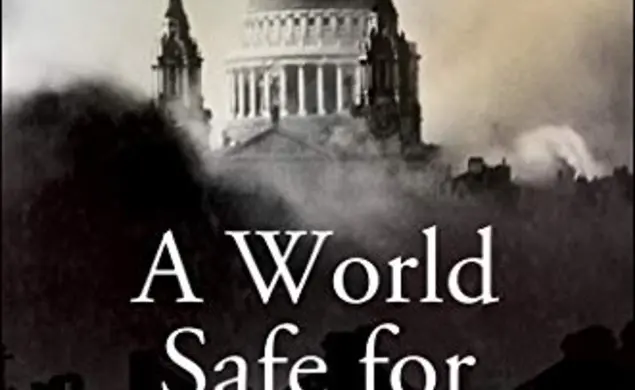 A World Safe for Democracy.jpg