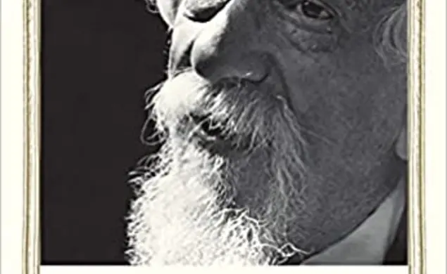 Abraham Joshua Heschel.jpg