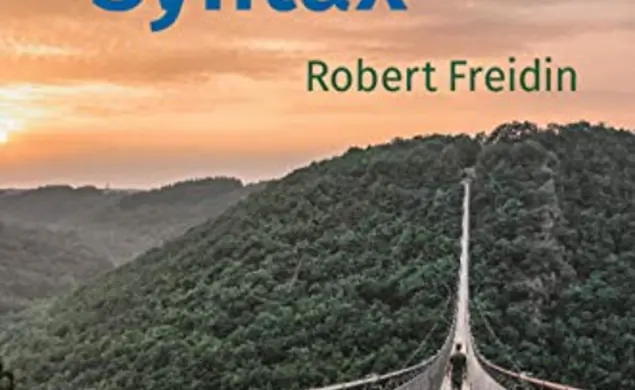 Adventures in English Syntax.jpg