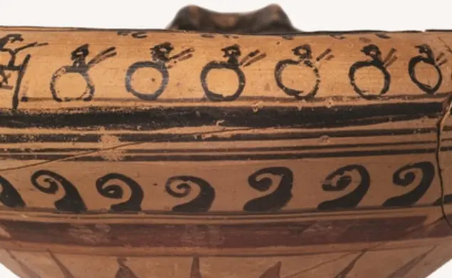 Athens at the Margins.jpeg