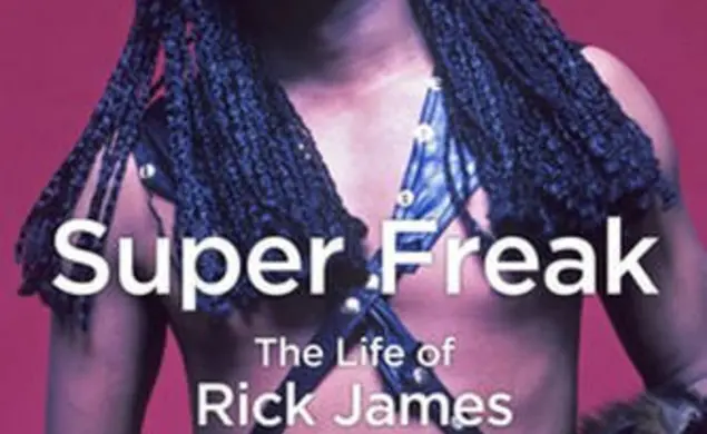 Benjaminson, Peter.jpg