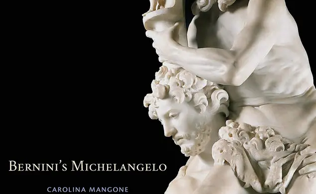 Bernini's Michelangelo.jpg