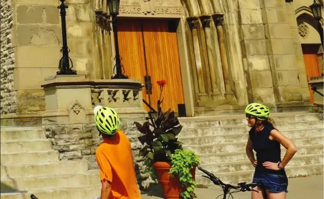 Bicycling Through Paradise.jpg