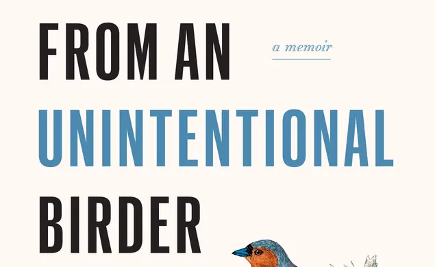 Birding Cover.jpg