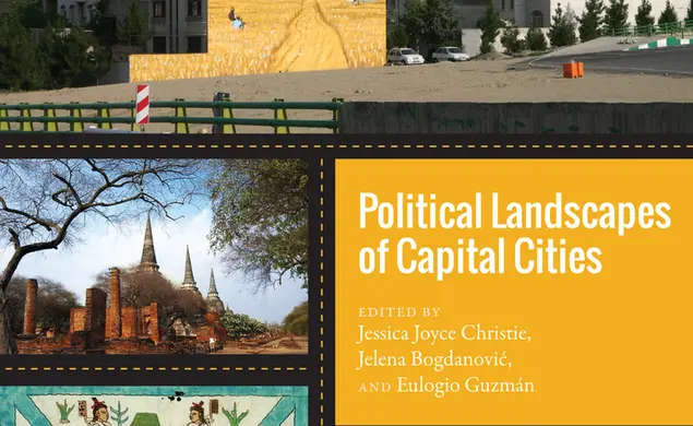 Bogdanović, Jelena.jpg