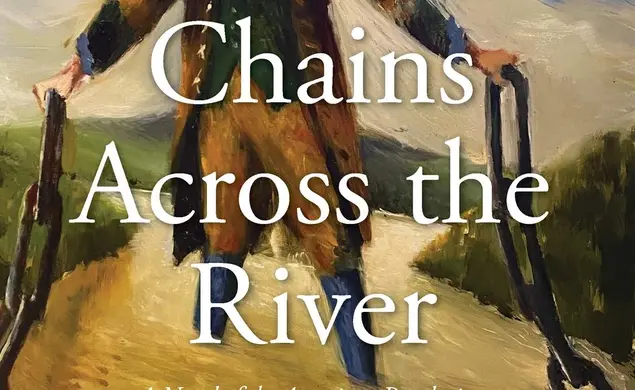 Chains Across the River.jpeg