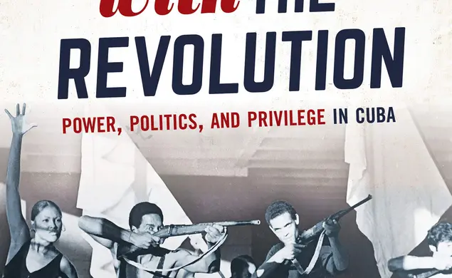 Dancing revelution.jpg