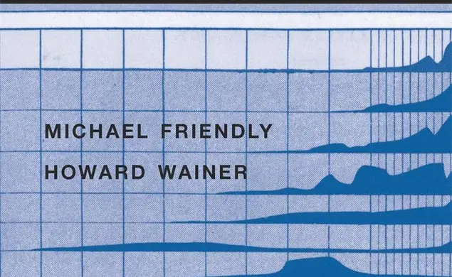 Data Visualization.jpg