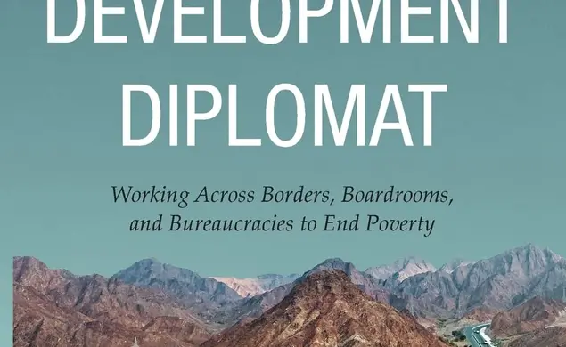 Development Diplomat.jpeg