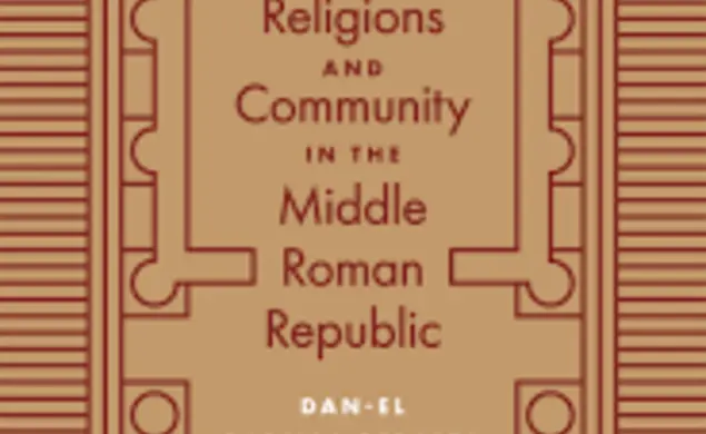 Divine Institutions.png