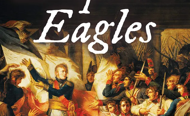 Empire's Eagles.jpeg