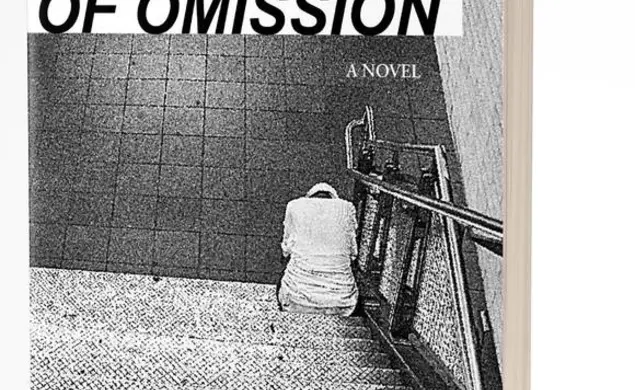 Errors of Omission.jpg