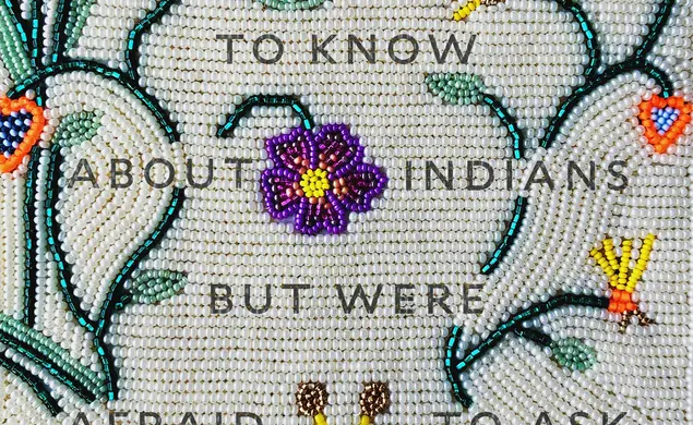 Everything You Wanted to Know.jpeg