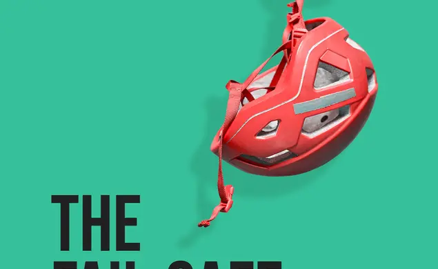 Fail-Safe Solopreneur.jpeg