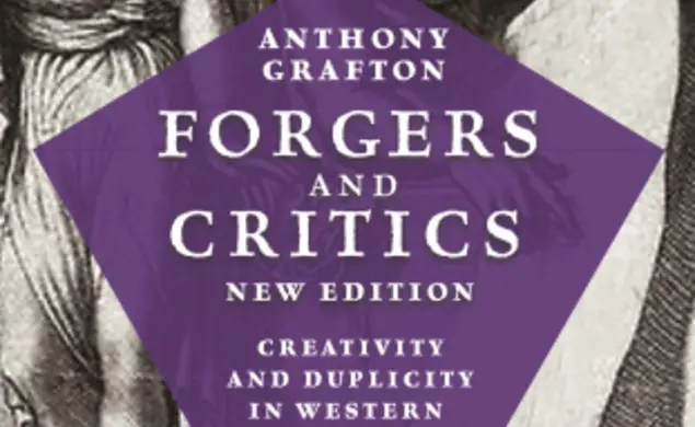 Forgers and Critics.png