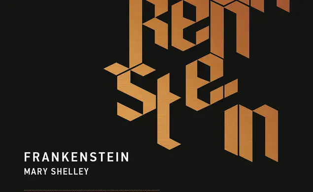 Frankenstein, Annotated.jpeg