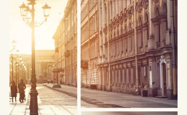 Gender and Survival.jpg