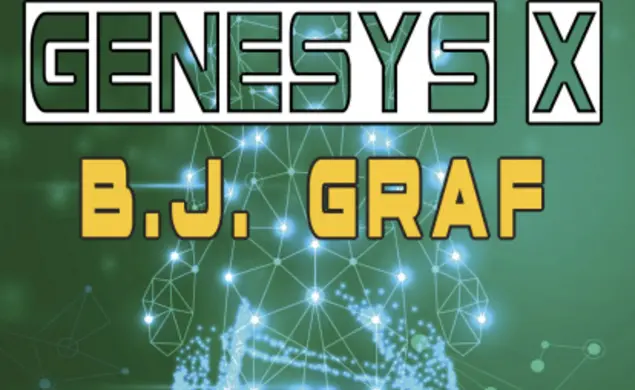 Genesys_X_cover.jpg