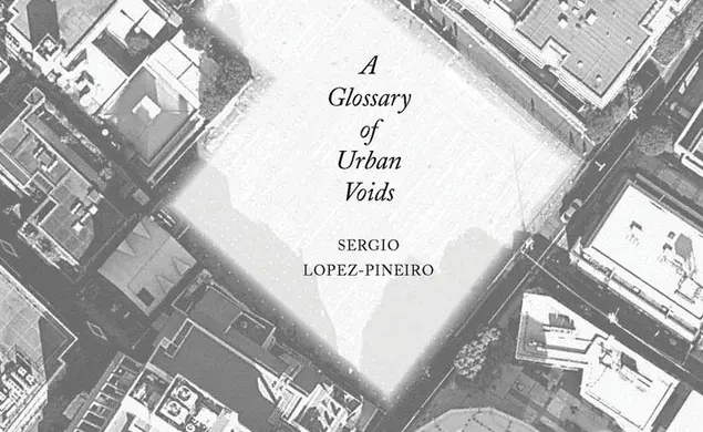 Glossary of Urban Voids.jpeg