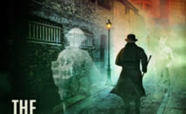 Haunting Book Cover.jpg