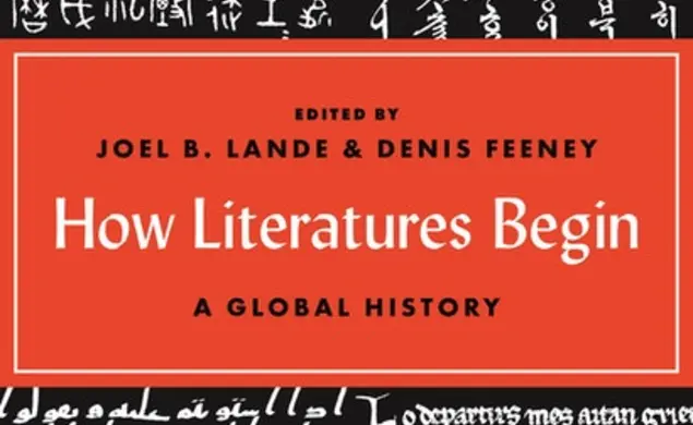 How Literatures Begin.jpeg