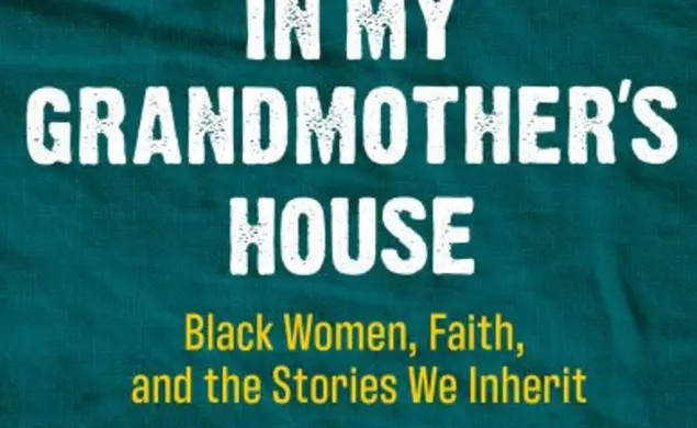 In My Grandmother's House.jpeg