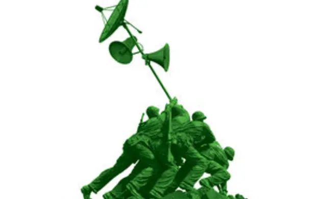 Information at War.jpeg