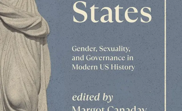 Intimate States.jpeg