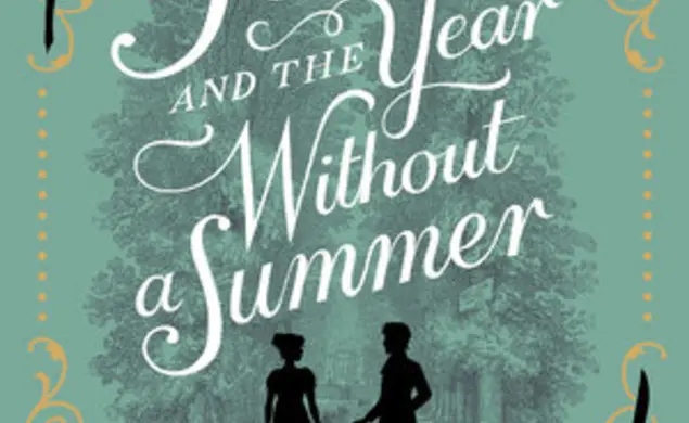 Jane and the Year Without a Summer.jpeg