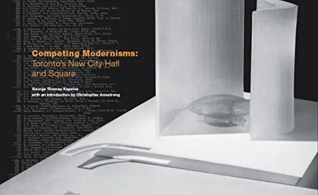 Kapelos, George Thomas.jpg