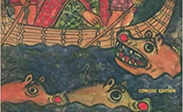 Life of Walatta Petros.jpg