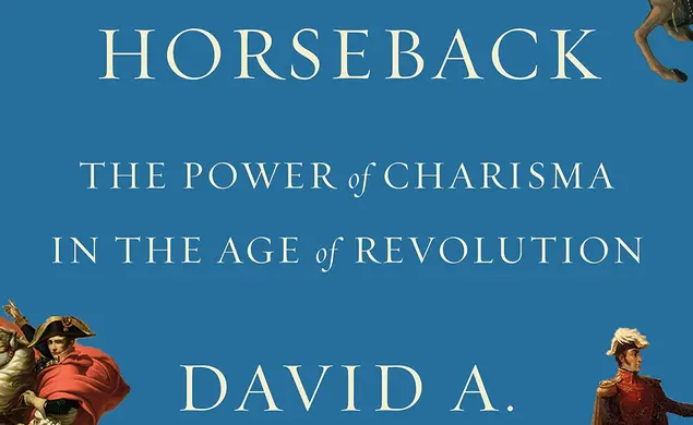 Men on Horseback.jpeg