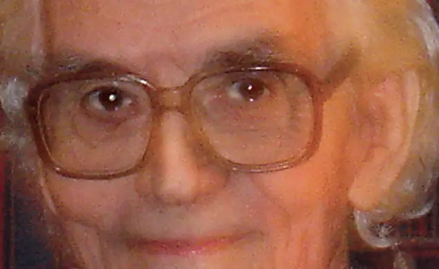 Robert A. Koch *49 *54