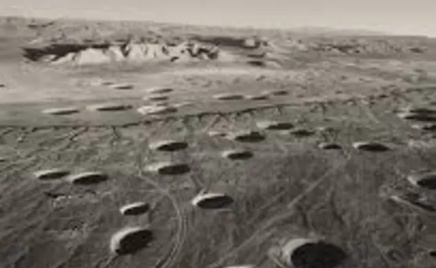 Nevada test site.jpeg