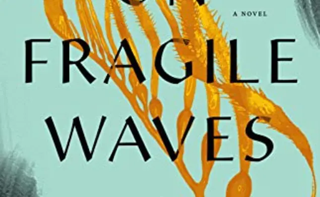 On Fragile Waves.jpg