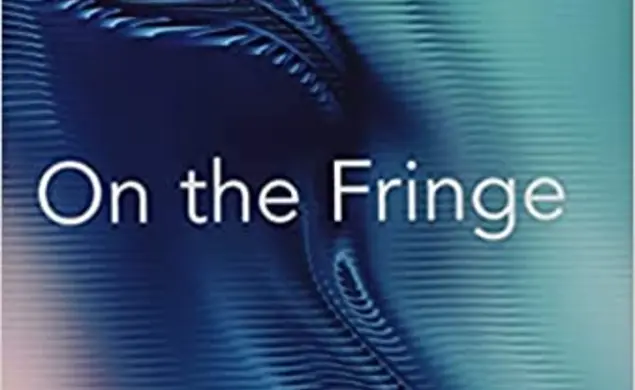 On the Fringe.jpg