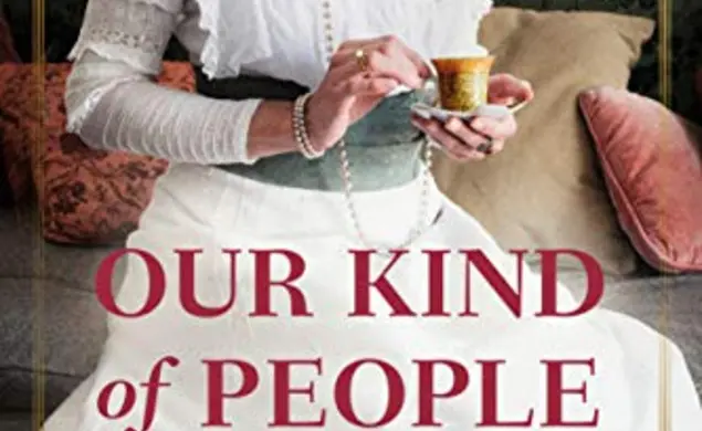 Our Kind of People.jpeg