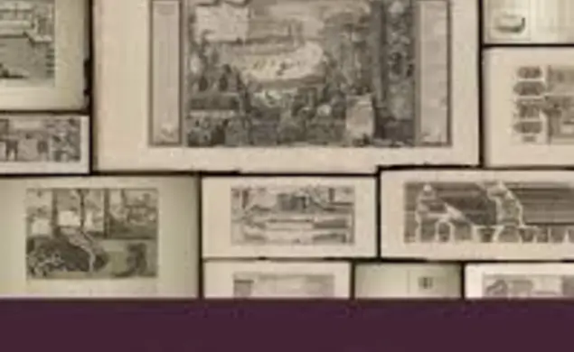 Piranesi Unbound.jpg