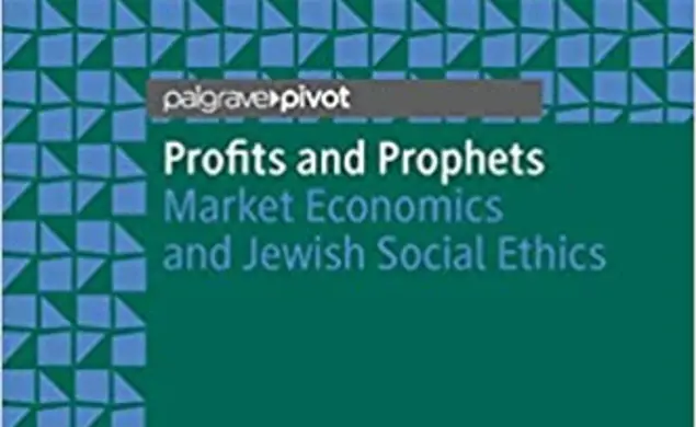 Profits and Prophets.jpg