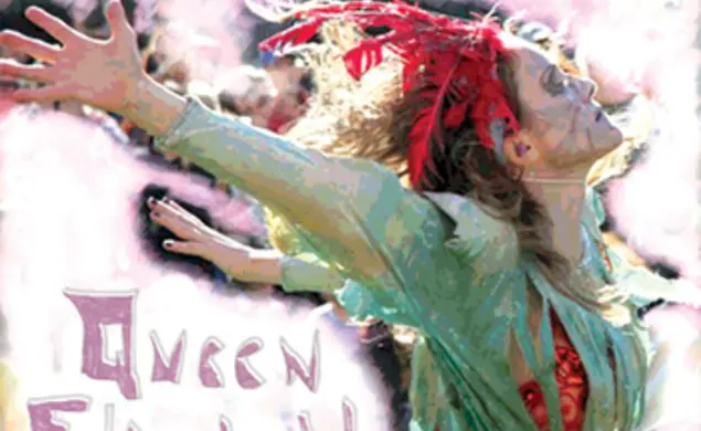 Queen-1.jpg qweqweqwee