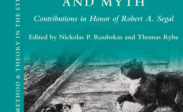 Religion and Myth Cover.jpg