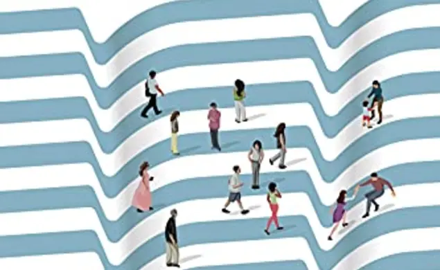 Resilient Society.jpeg