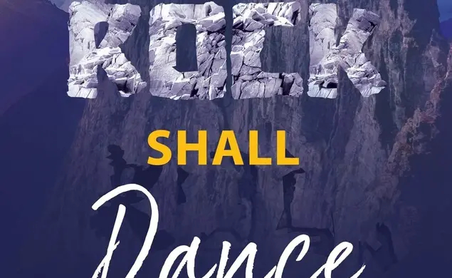 Rock Shall Dance.jpeg