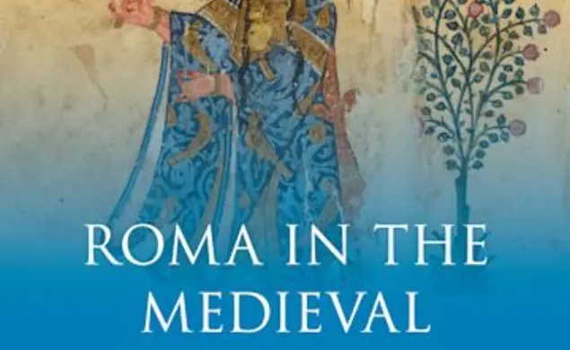 Roma in the Medieval Islamic World.jpeg