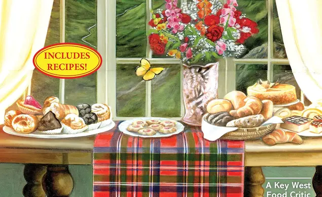 Scone of Contention.jpeg