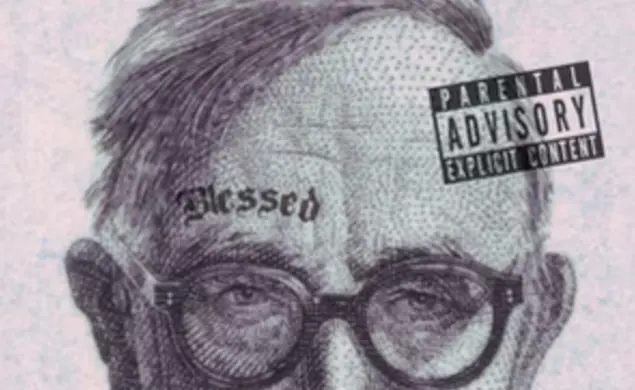 Screen Shot 2022-05-23 at 1.38.39 PM.png