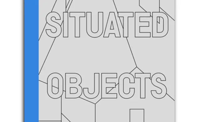 Situated Objects.jpg